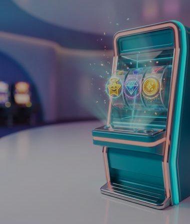 HelloCasino