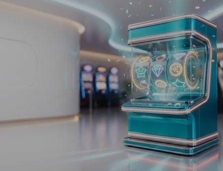 HelloCasino