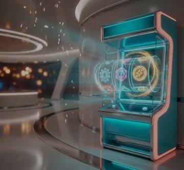 HelloCasino